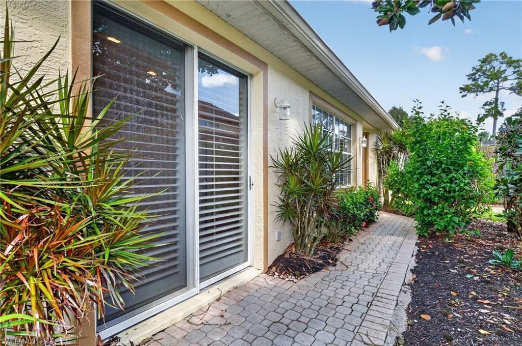 8515 Chase Preserve Dr, Naples, FL 34113 Photo