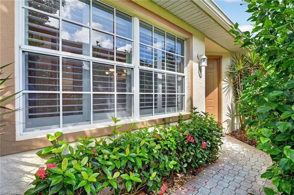 8515 Chase Preserve Dr, Naples, FL 34113 Photo