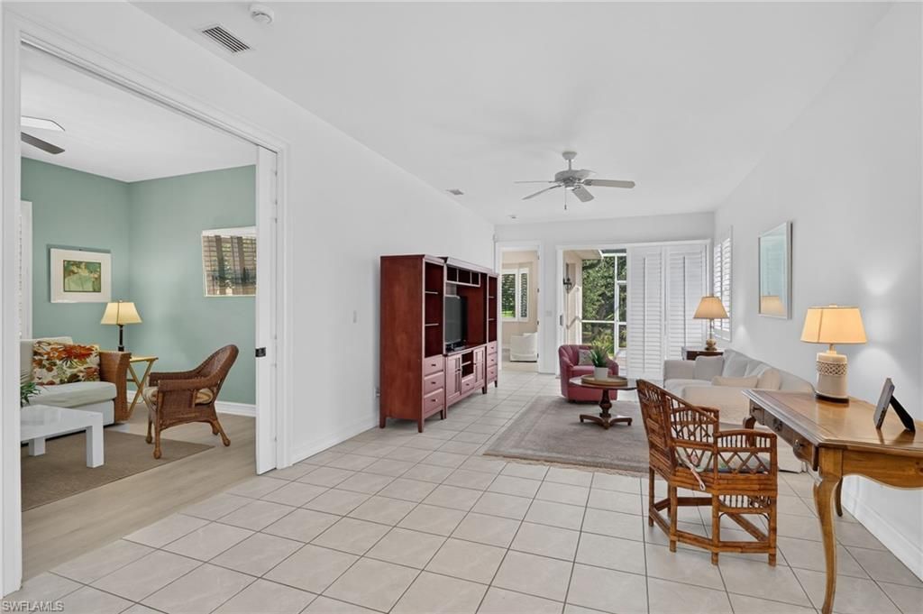 8515 Chase Preserve Dr, Naples, FL 34113 Photo