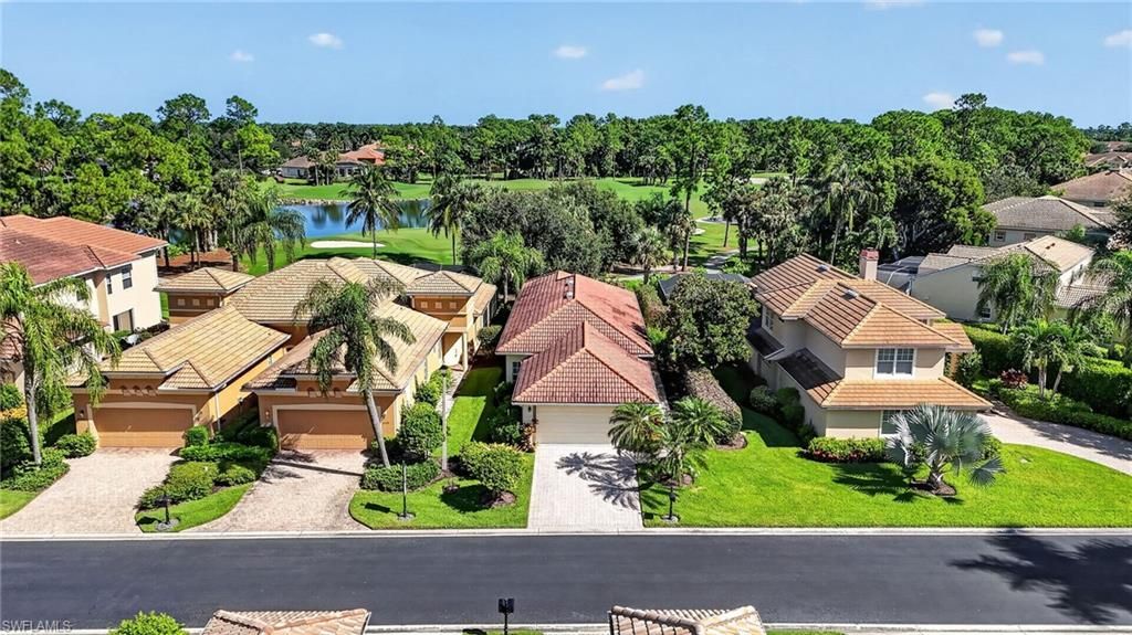 8515 Chase Preserve Dr, Naples, FL 34113 Photo