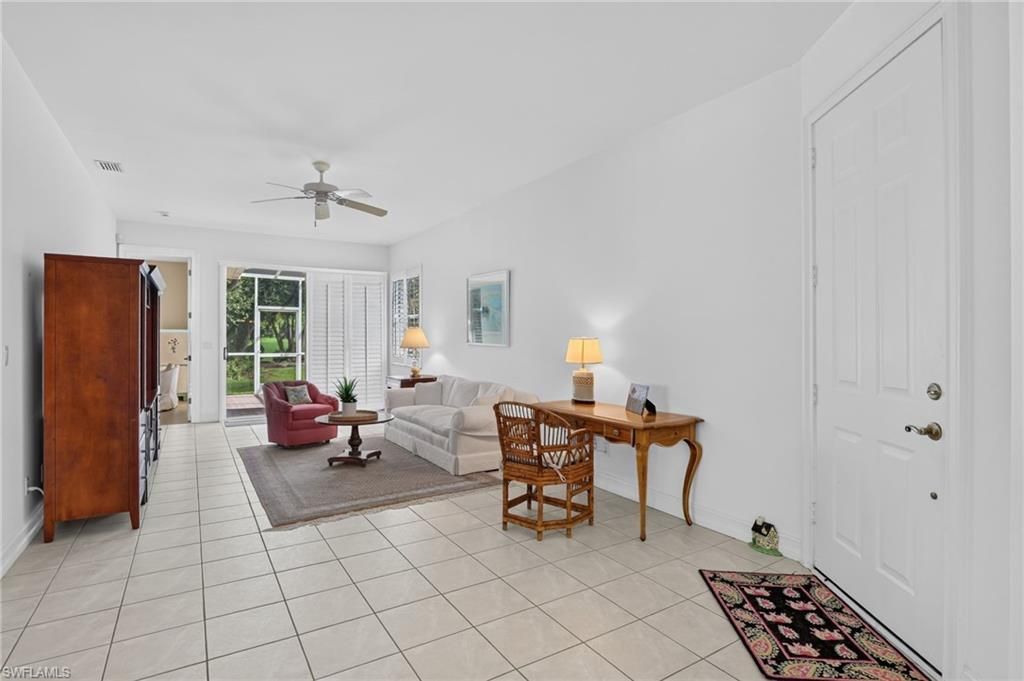 8515 Chase Preserve Dr, Naples, FL 34113 Photo