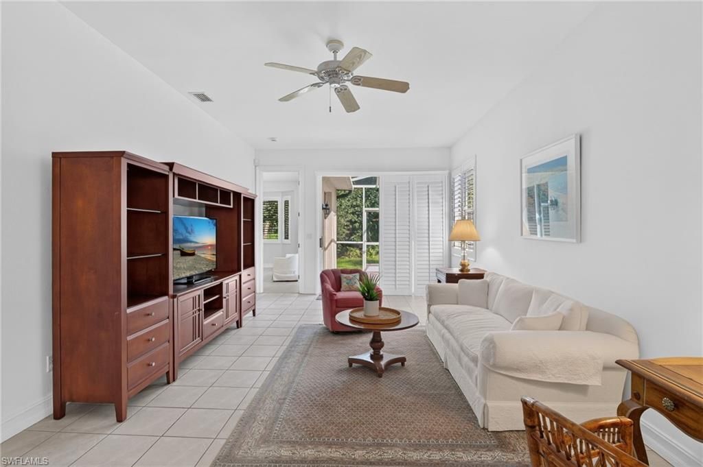 8515 Chase Preserve Dr, Naples, FL 34113 Photo