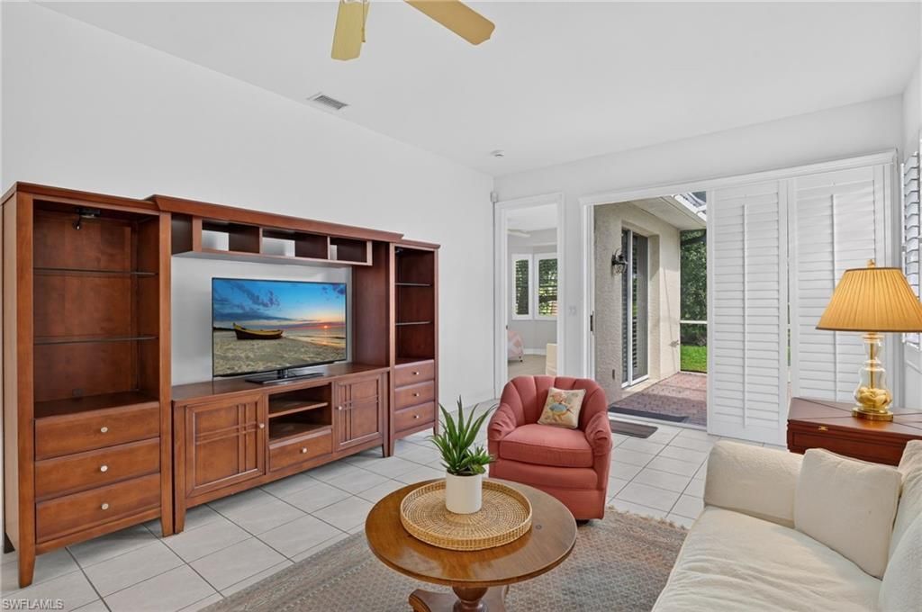 8515 Chase Preserve Dr, Naples, FL 34113 Photo