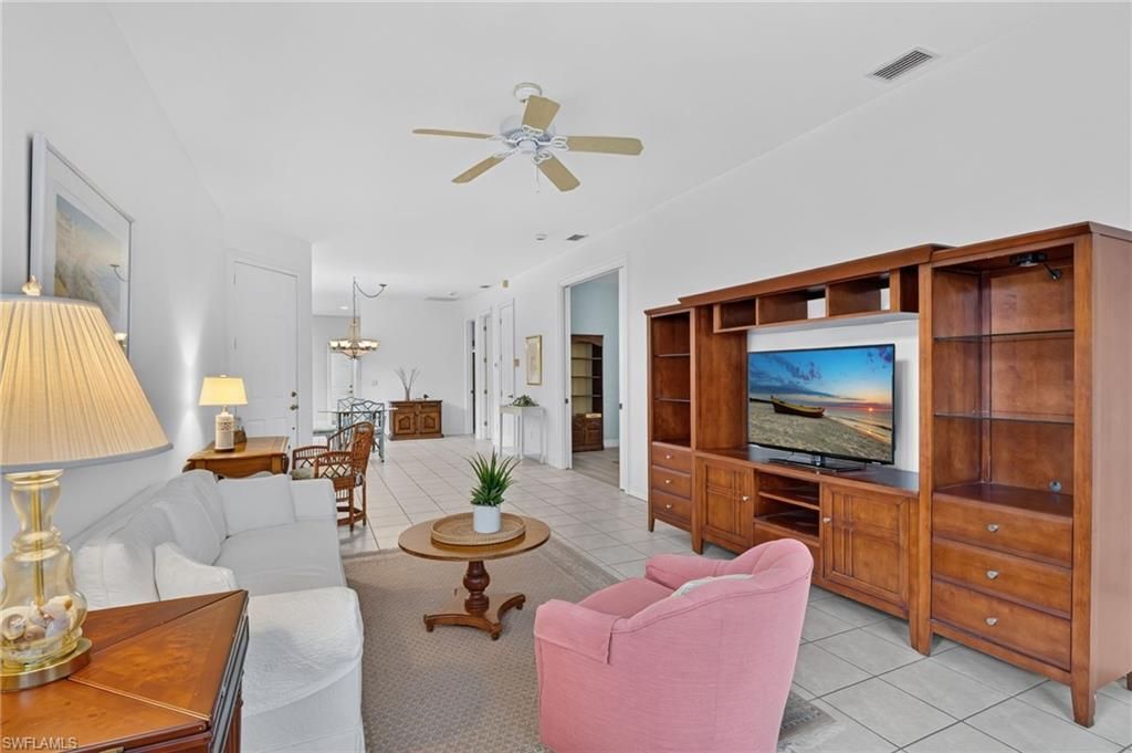 8515 Chase Preserve Dr, Naples, FL 34113 Photo