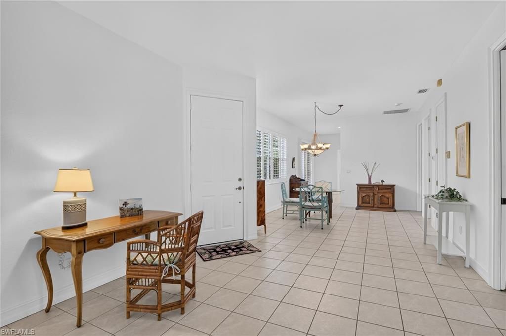 8515 Chase Preserve Dr, Naples, FL 34113 Photo