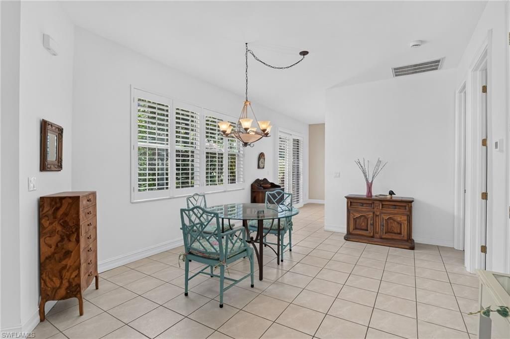 8515 Chase Preserve Dr, Naples, FL 34113 Photo