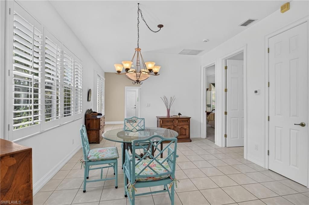 8515 Chase Preserve Dr, Naples, FL 34113 Photo