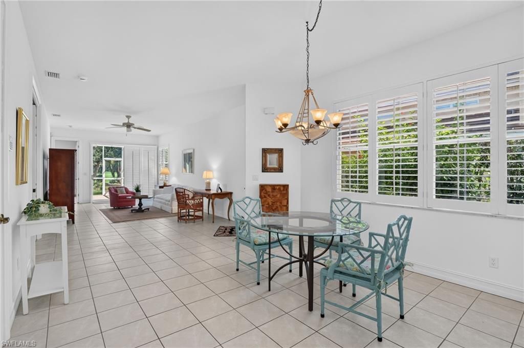 8515 Chase Preserve Dr, Naples, FL 34113 Photo
