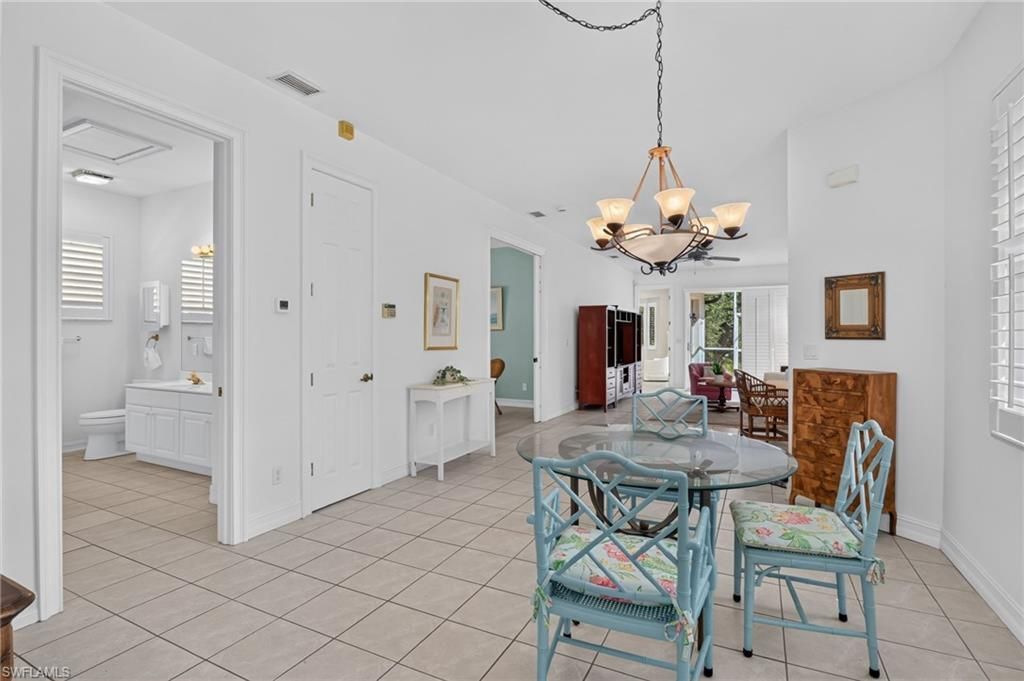 8515 Chase Preserve Dr, Naples, FL 34113 Photo