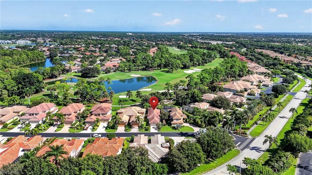 8515 Chase Preserve Dr, Naples, FL 34113 Photo