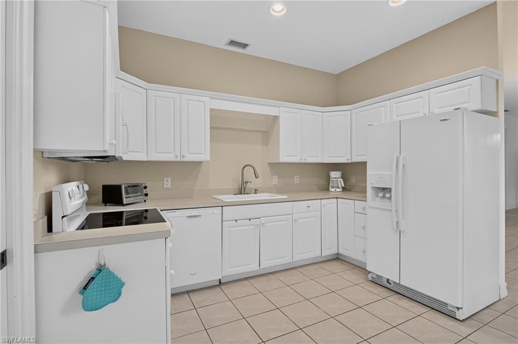8515 Chase Preserve Dr, Naples, FL 34113 Photo
