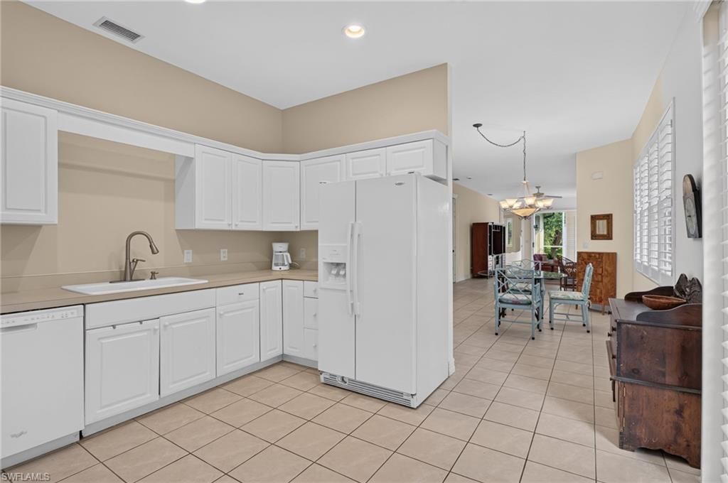 8515 Chase Preserve Dr, Naples, FL 34113 Photo
