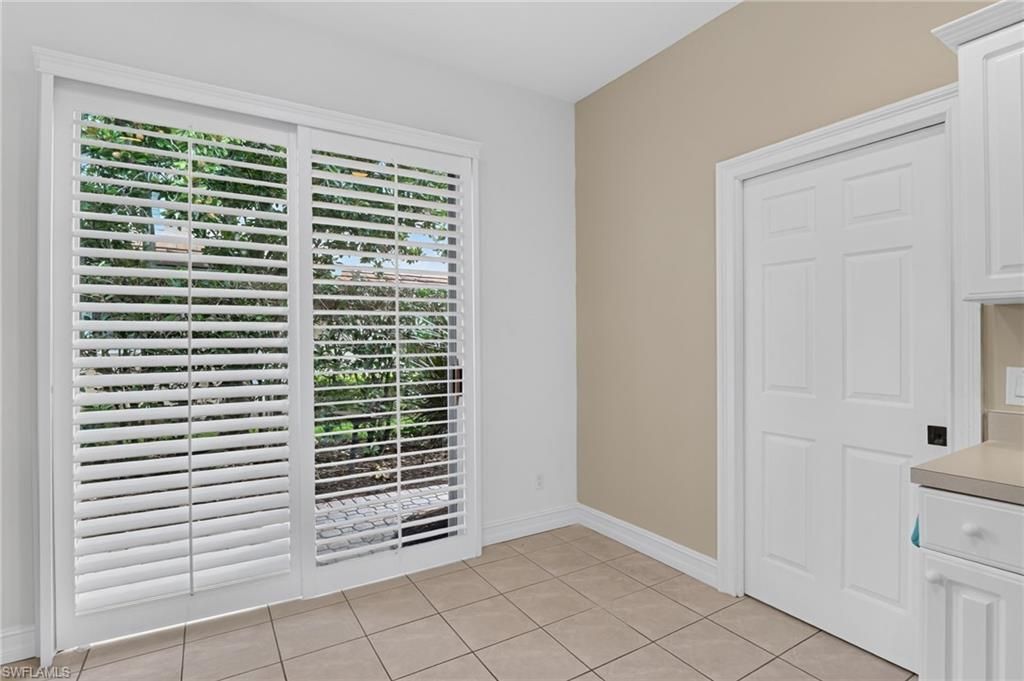 8515 Chase Preserve Dr, Naples, FL 34113 Photo