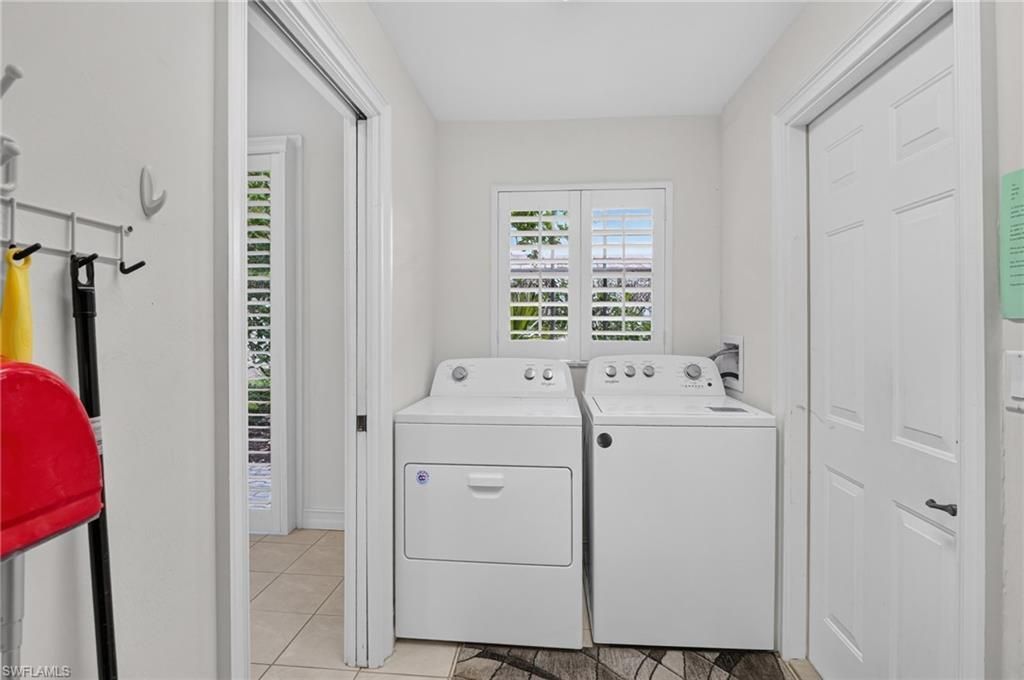 8515 Chase Preserve Dr, Naples, FL 34113 Photo