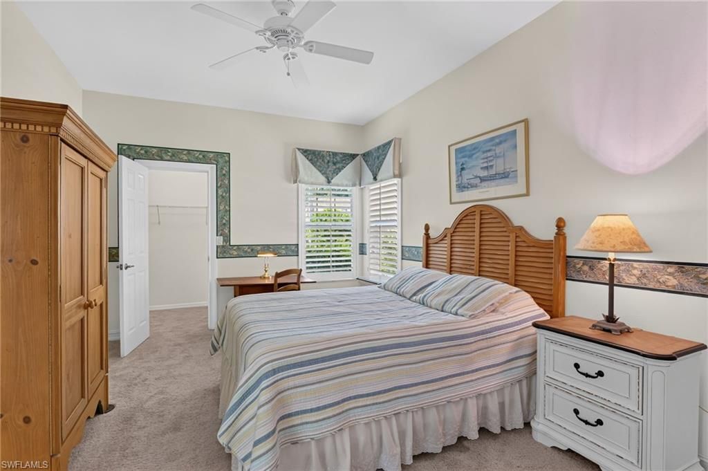 8515 Chase Preserve Dr, Naples, FL 34113 Photo