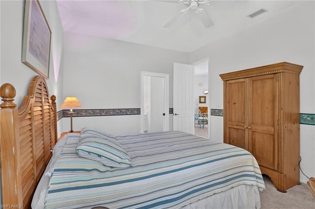 8515 Chase Preserve Dr, Naples, FL 34113 Photo