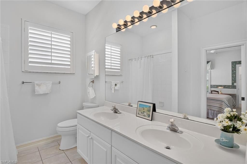 8515 Chase Preserve Dr, Naples, FL 34113 Photo