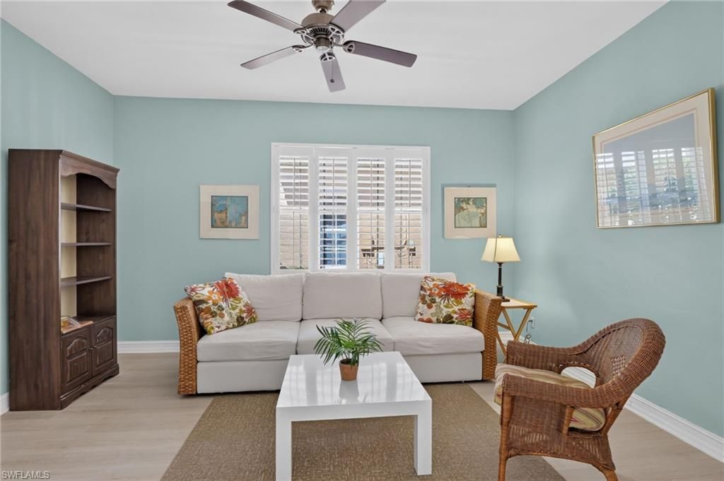 8515 Chase Preserve Dr, Naples, FL 34113 Photo