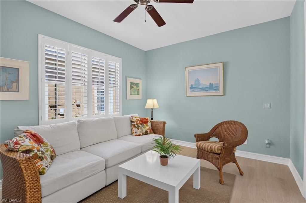 8515 Chase Preserve Dr, Naples, FL 34113 Photo