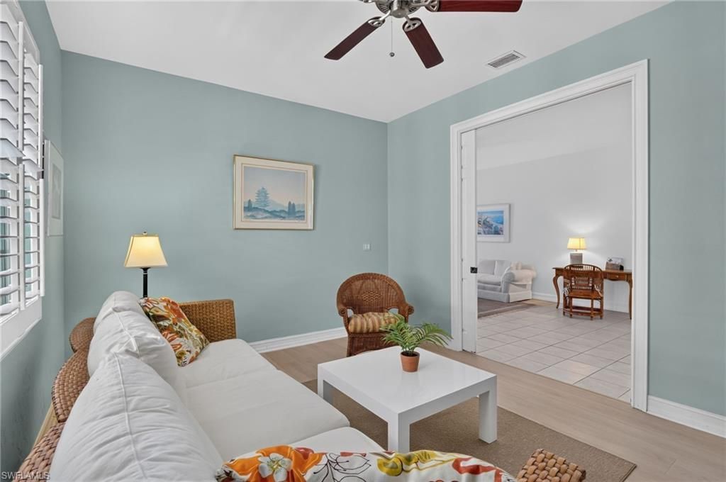8515 Chase Preserve Dr, Naples, FL 34113 Photo
