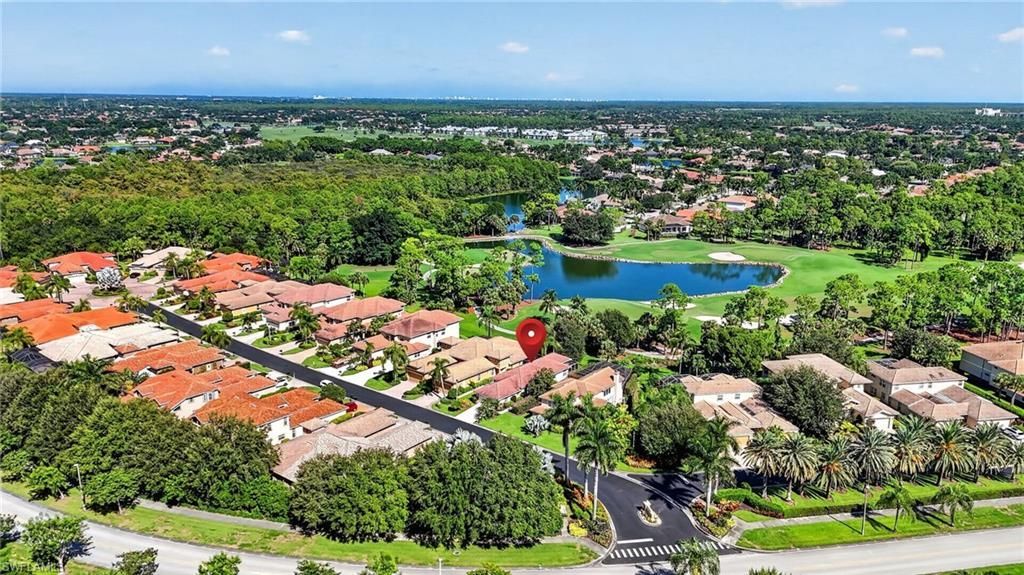 8515 Chase Preserve Dr, Naples, FL 34113 Photo