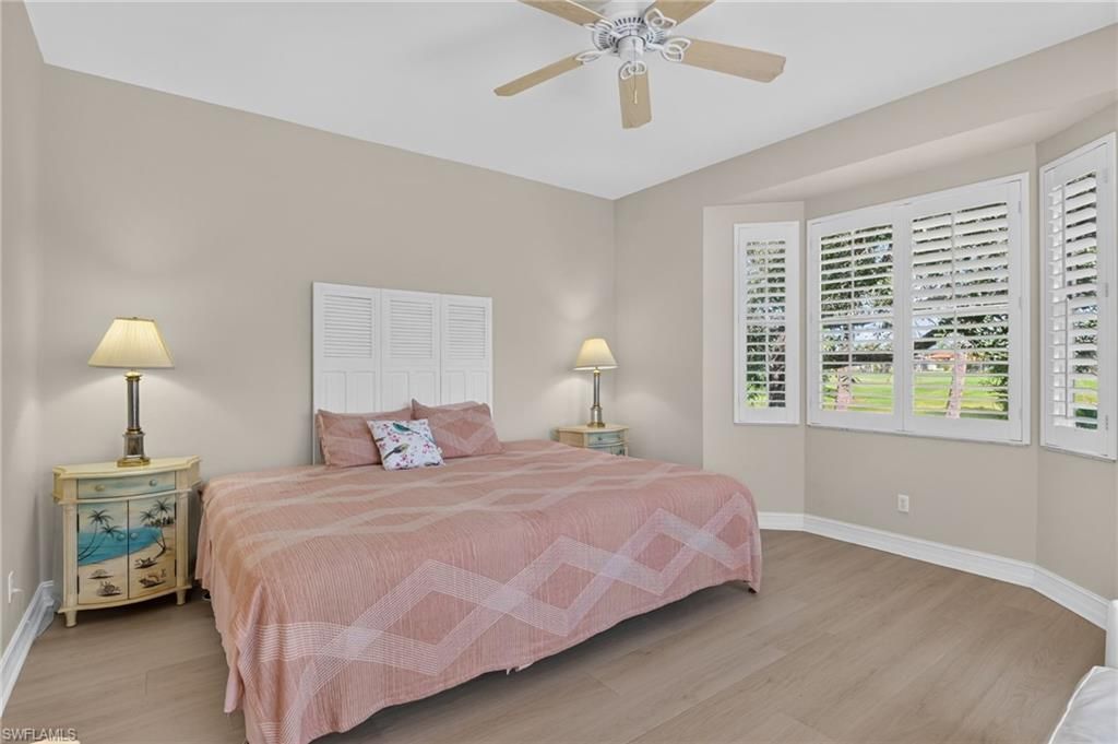 8515 Chase Preserve Dr, Naples, FL 34113 Photo