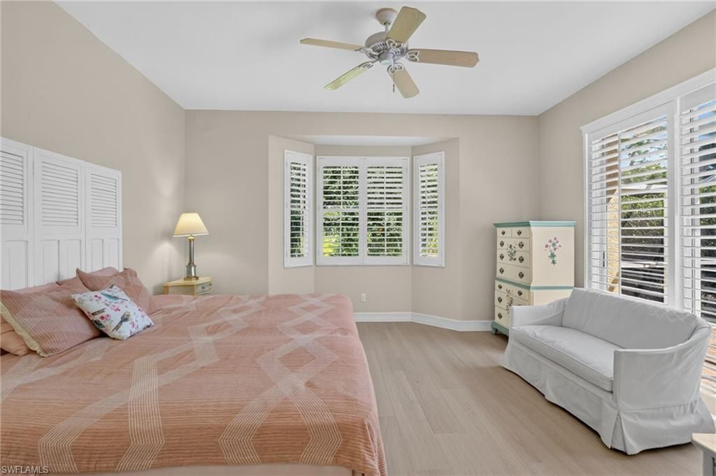 8515 Chase Preserve Dr, Naples, FL 34113 Photo