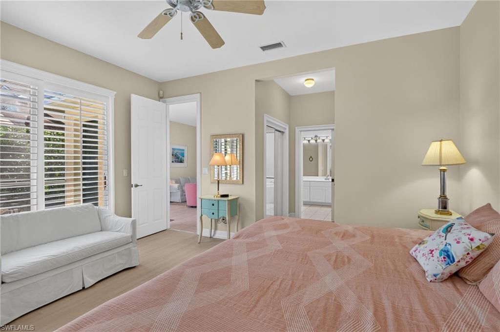 8515 Chase Preserve Dr, Naples, FL 34113 Photo