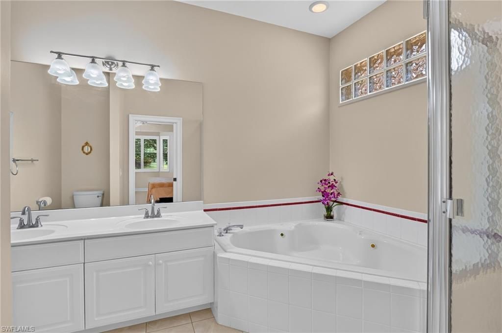 8515 Chase Preserve Dr, Naples, FL 34113 Photo