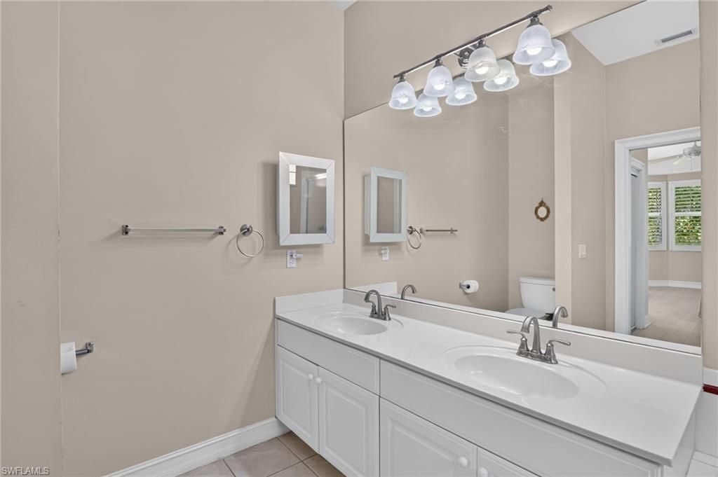 8515 Chase Preserve Dr, Naples, FL 34113 Photo