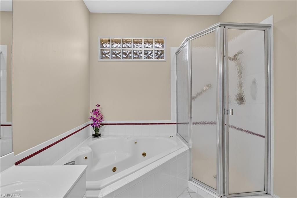 8515 Chase Preserve Dr, Naples, FL 34113 Photo