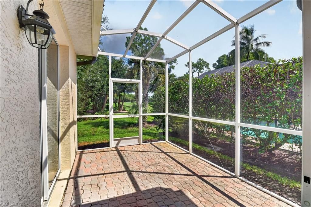 8515 Chase Preserve Dr, Naples, FL 34113 Photo