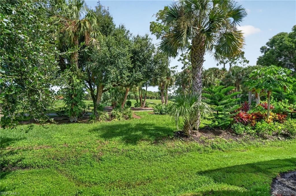 8515 Chase Preserve Dr, Naples, FL 34113 Photo