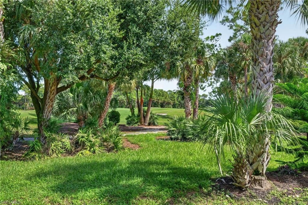 8515 Chase Preserve Dr, Naples, FL 34113 Photo