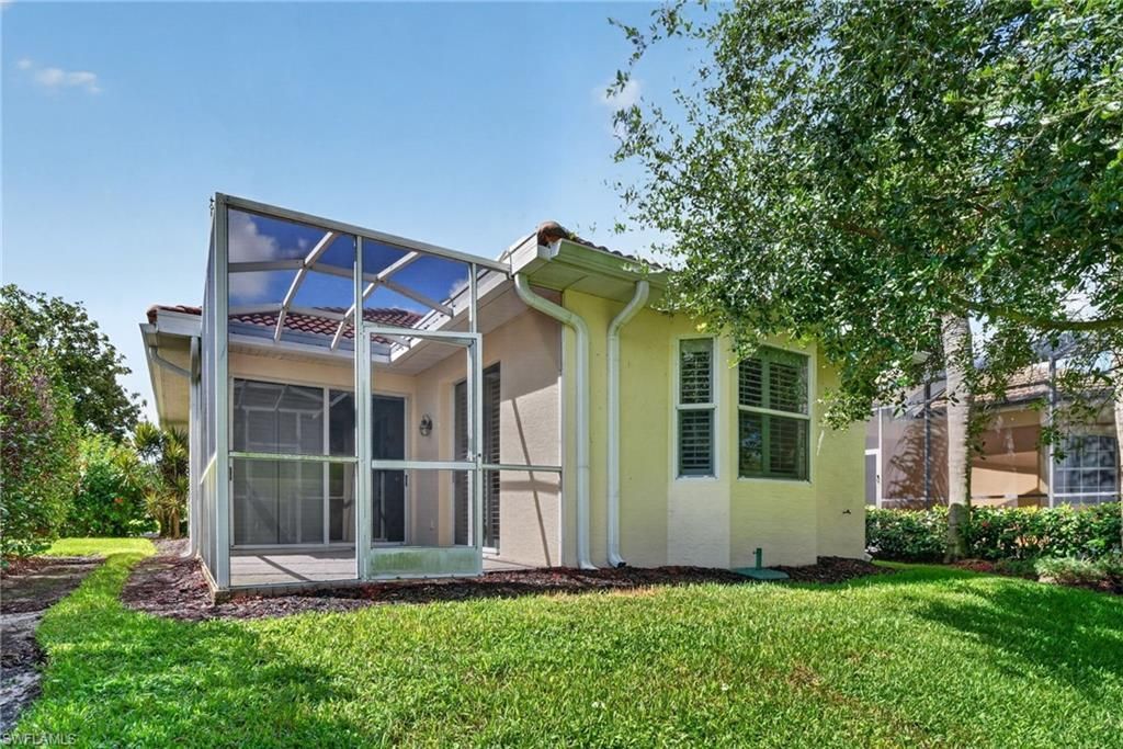 8515 Chase Preserve Dr, Naples, FL 34113 Photo