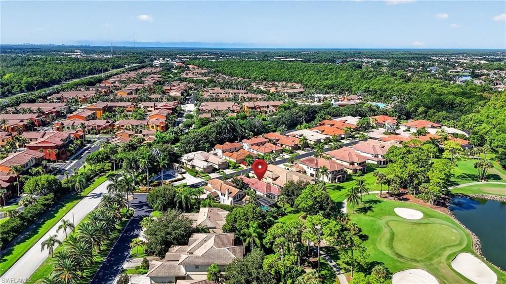 8515 Chase Preserve Dr, Naples, FL 34113 Photo