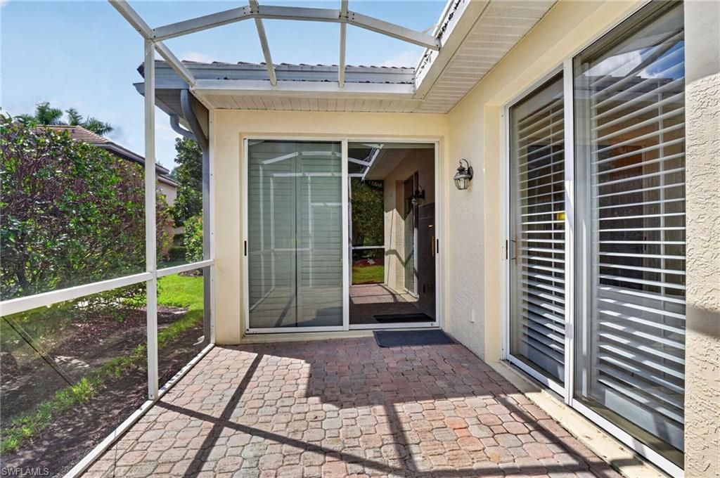 8515 Chase Preserve Dr, Naples, FL 34113 Photo
