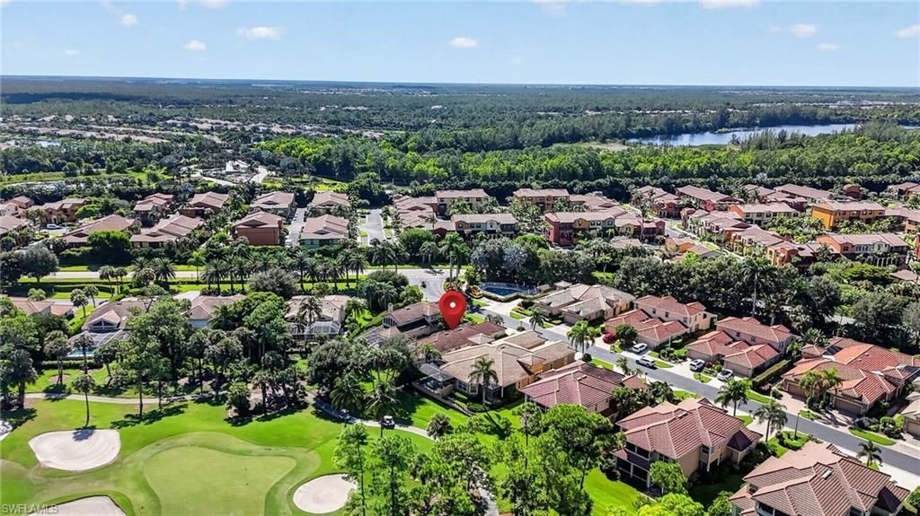 8515 Chase Preserve Dr, Naples, FL 34113 Photo