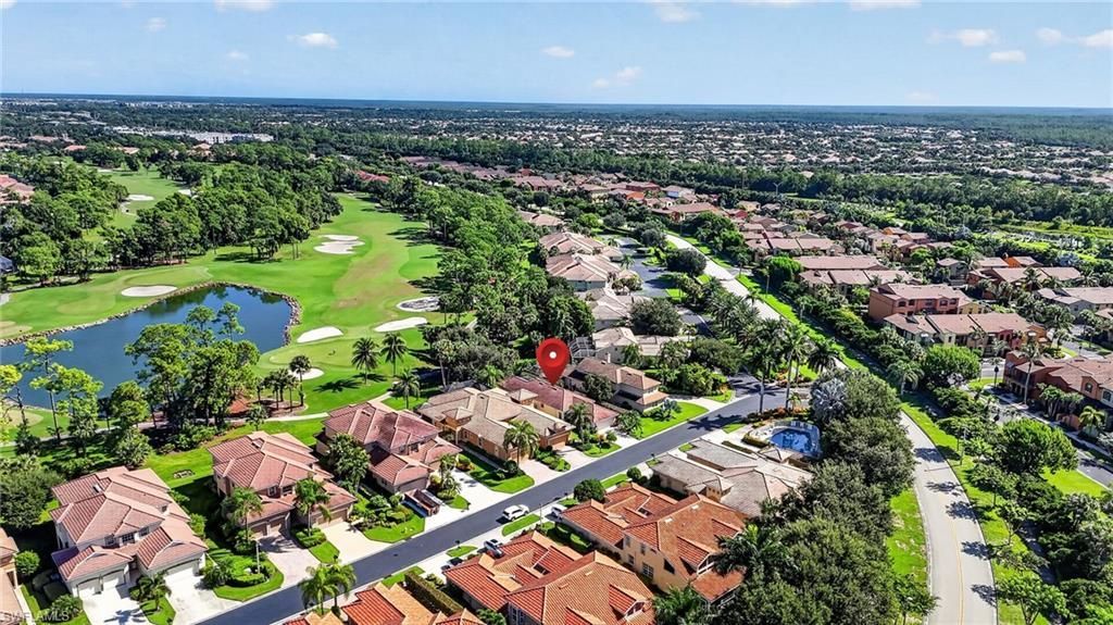 8515 Chase Preserve Dr, Naples, FL 34113 Photo