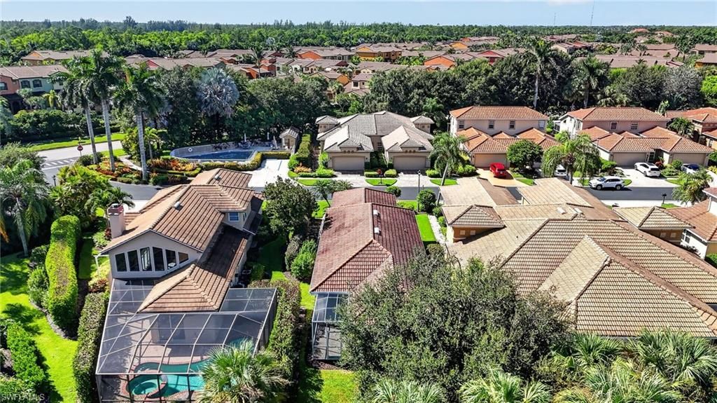 8515 Chase Preserve Dr, Naples, FL 34113 Photo
