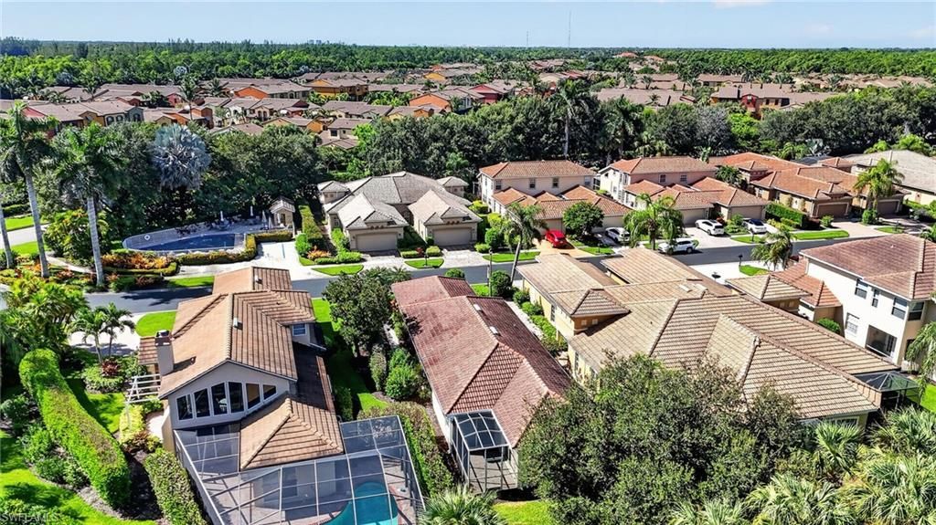 8515 Chase Preserve Dr, Naples, FL 34113 Photo