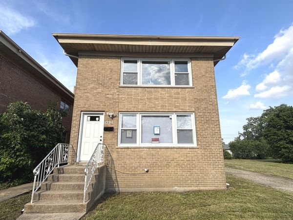 15711 Dixie Highway , Harvey, IL 60426