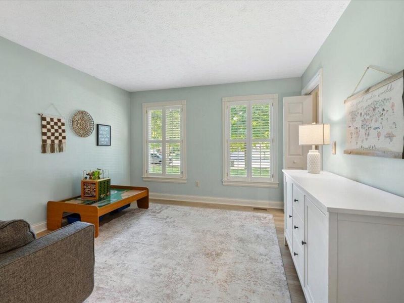 2340 Cara Drive, Troy, OH 45373 Photo 18