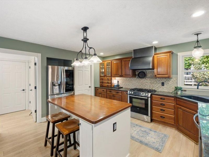 2340 Cara Drive, Troy, OH 45373 Photo 22