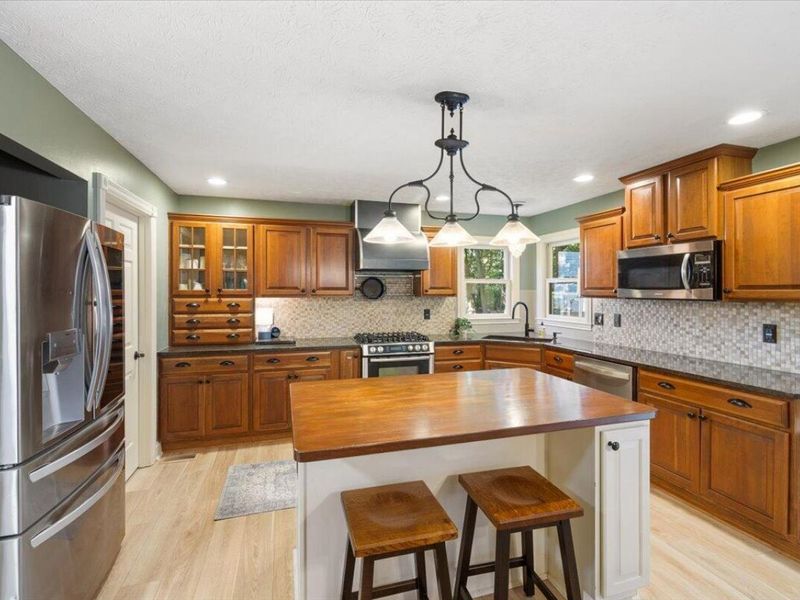 2340 Cara Drive, Troy, OH 45373 Photo 26