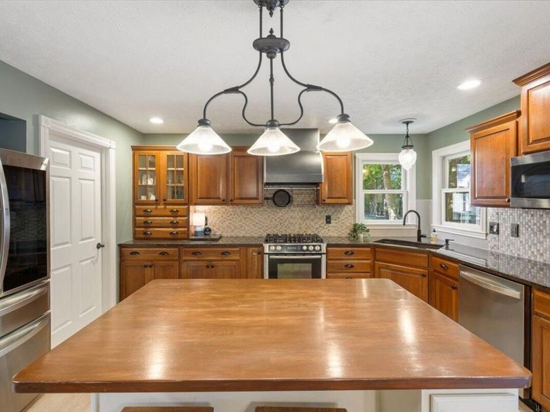 2340 Cara Drive, Troy, OH 45373 Photo 27