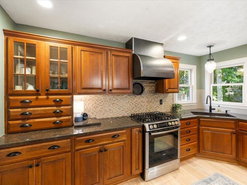2340 Cara Drive, Troy, OH 45373 Photo 30