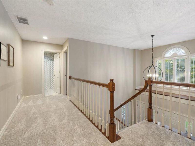 2340 Cara Drive, Troy, OH 45373 Photo 33