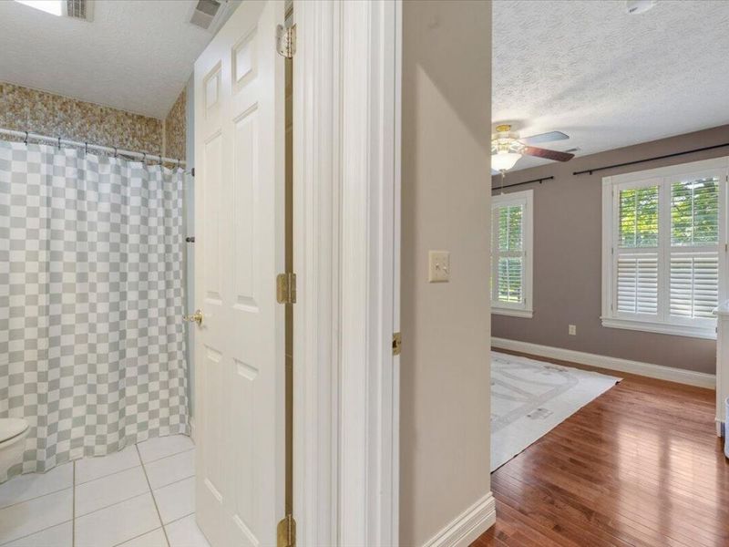 2340 Cara Drive, Troy, OH 45373 Photo 34