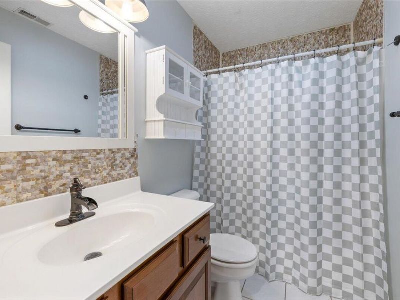 2340 Cara Drive, Troy, OH 45373 Photo 35